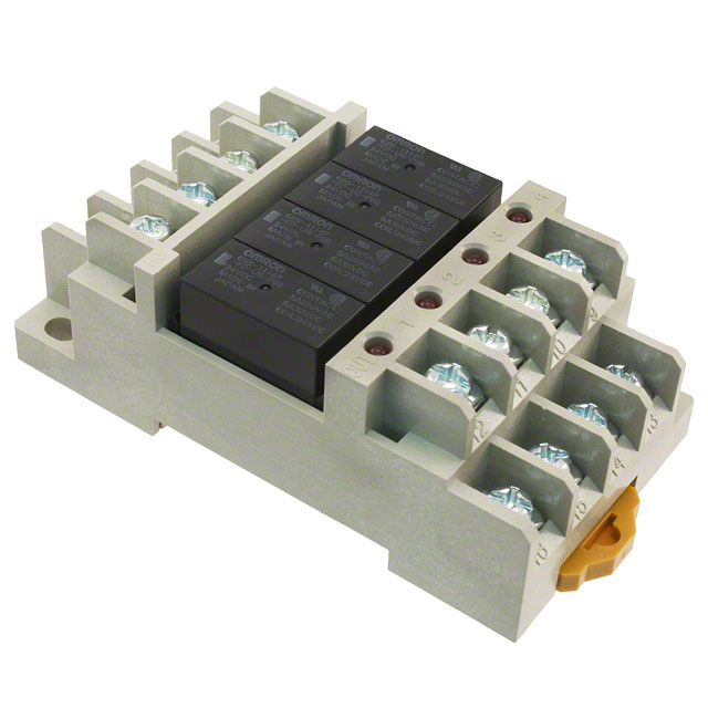 G6B-4BND DC5